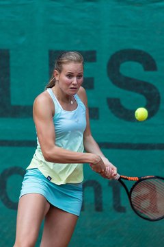 Bild 277 - ITF Future Nord